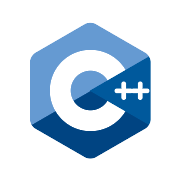 Cplusplus PNG Icon