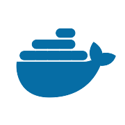 Docker PNG Icon