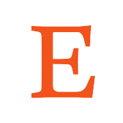 Etsy PNG Icon