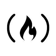 Freecodecamp PNG Icon