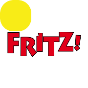 Fritz PNG Icon