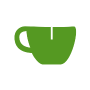 Gitea PNG Icon