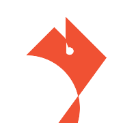 Git PNG Icon