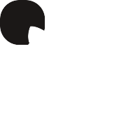 Github PNG Icon