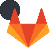 Gitlab PNG Icon