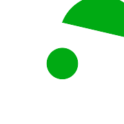 Gojek PNG Icon