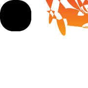 Grafana PNG Icon