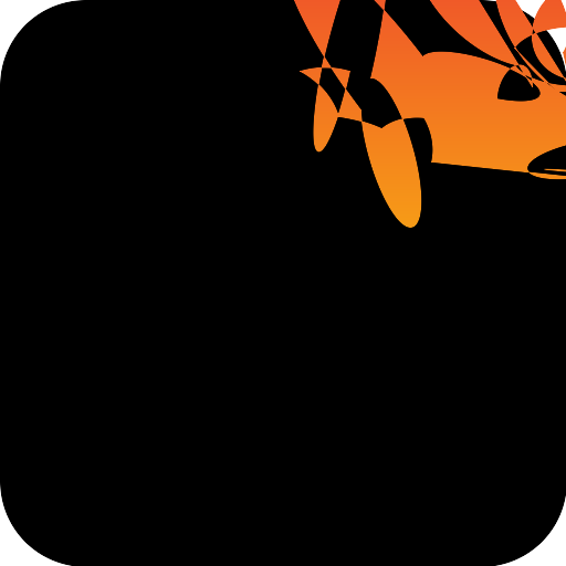 Grafana Vector SVG Icon - PNG Repo Free PNG Icons