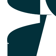 Gradle PNG Icon