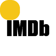 Imdb PNG Icon