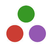 Julia PNG Icon