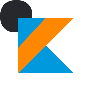 Kotlin PNG Icon