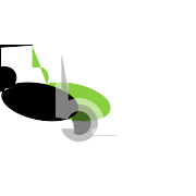 Linux Mint PNG Icon