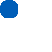 Nhs PNG Icon
