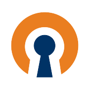 Openvpn PNG Icon
