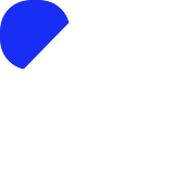 Pinboard PNG Icon