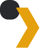 Plex PNG Icon