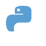 Python PNG Icon