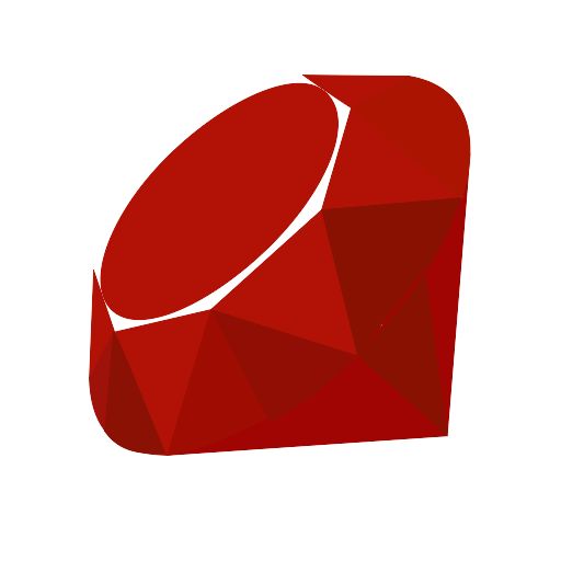 Ruby Vector SVG Icon - PNG Repo Free PNG Icons