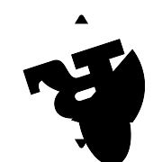 Rust PNG Icon