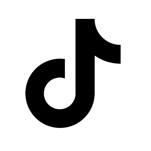 Tiktok Vector SVG Icon - PNG Repo Free PNG Icons