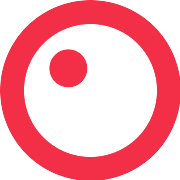 Twilio PNG Icon