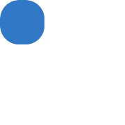 Typescript Vector SVG Icon - PNG Repo Free PNG Icons