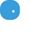 Ubiquiti PNG Icon