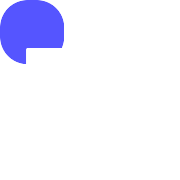 Unicode PNG Icon