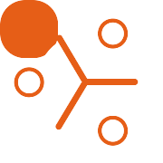 Ubuntu PNG Icon