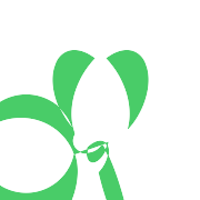 Uphold PNG Icon