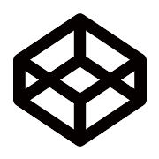 Codepen PNG Icon