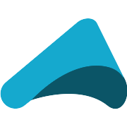Akka PNG Icon