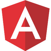 Angular Icon PNG Icon