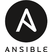 Ansible PNG Icon
