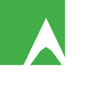 Appdynamics PNG Icon