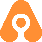 Appcircle Icon PNG Icon