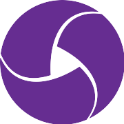 Appium PNG Icon