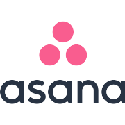 Asana PNG Icon