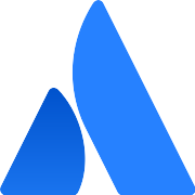 Atlassian PNG Icon