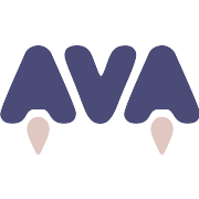 Ava PNG Icon