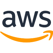 Aws PNG Icon
