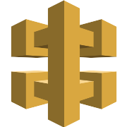 Aws Api Gateway PNG Icon