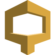 Aws Cloudsearch PNG Icon