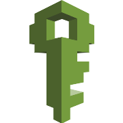Aws Iam PNG Icon Aws Iam PNG Icon