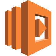 Aws Lambda PNG Icon