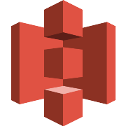 Aws S3 PNG Icon