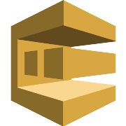 Aws Sqs PNG Icon