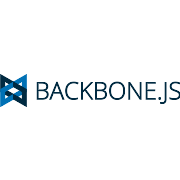 Backbone PNG Icon