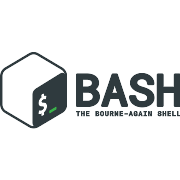 Bash PNG Icon